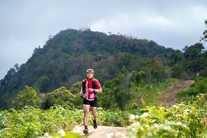 BIB: 
                            <button type="button" onclick="openModal(15979757)" class="btn btn-primary btn-sm float-right btn-popup" data-toggle="modal" data-target=".modal-high-quality">
                        <i class="fas fa-shopping-cart"></i> Add to Cart
                    </button>
                                            <button type="button" onclick="isThisMe(15979757, true)" class="btn btn-success btn-sm float-right btn-popup btn-isme hidden" data-toggle="tooltip" data-placement="bottom" title="นี่คือรูปของคุณใช่ไหม คลิกที่นี่เพื่อเอาเข้าอัลบั้ม">
                        <i class="fas fa-plus"></i> Add to album
                    </button>
                    <button type="button" onclick="isThisMe(15979757, false)" class="btn btn-warning btn-sm float-right btn-popup btn-isnotme hidden">
                        <i class="fas fa-ban"></i> Remove from album
                    </button>